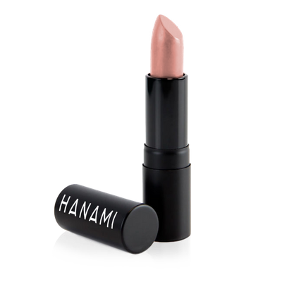 Hanami Lipstick Naked Lunch